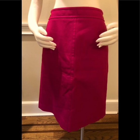 Talbots Dresses & Skirts - Talbots skirt